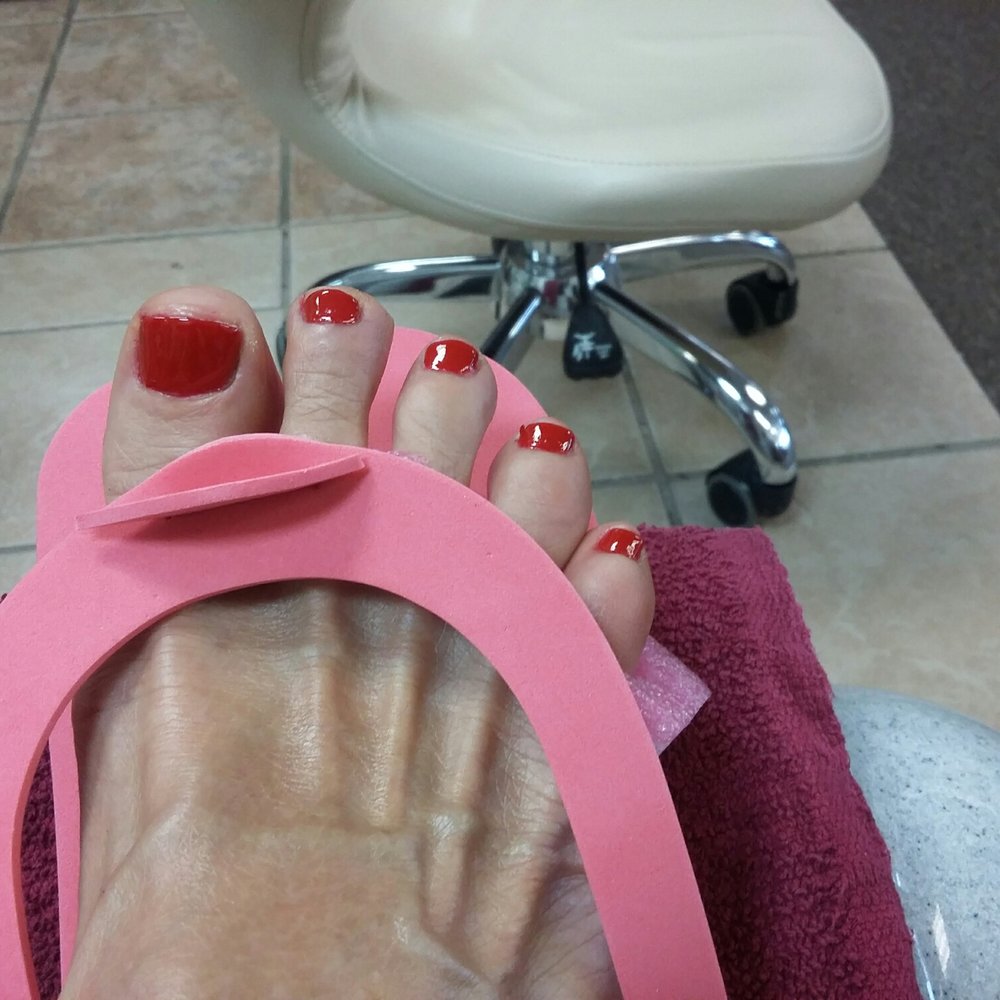 Five Star Nails & Lash - Nail Salons Near Me - Wheat Ridge, Colorado Five Star Nails & Lash - Nail Salons Near Me - Wheat Ridge, Colorado