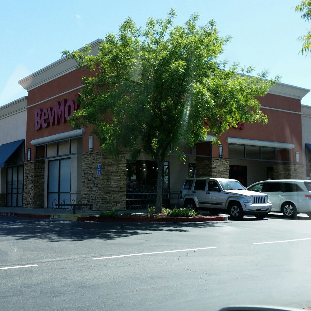 BevMo! - Beer, Wine & Spirits Near Me - Roseville , California