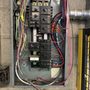 Photo of KTB Electric & Associates