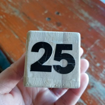 Bubble N Tea - My number. It was a block. - Coffee & Tea Near Me - Beaverton, Oregon Bubble N Tea - My number. It was a block. - Coffee & Tea Near Me - Beaverton, Oregon