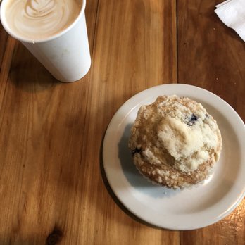 Cenote - Coffee & Tea Near Me - Austin, Texas Cenote - Coffee & Tea Near Me - Austin, Texas