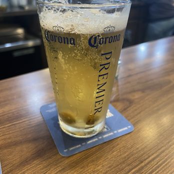 Green Olive Pub - American Near Me - Marion, Indiana Green Olive Pub - American Near Me - Marion, Indiana