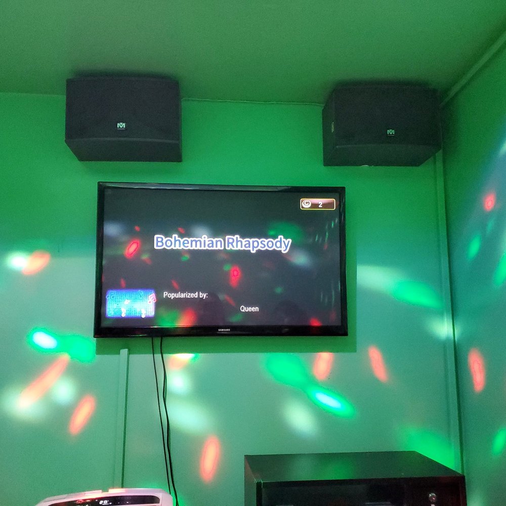 Soju Bang - Easy song to start our night xD - Bars Near Me - Honolulu, Hawaii Soju Bang - Easy song to start our night xD - Bars Near Me - Honolulu, Hawaii
