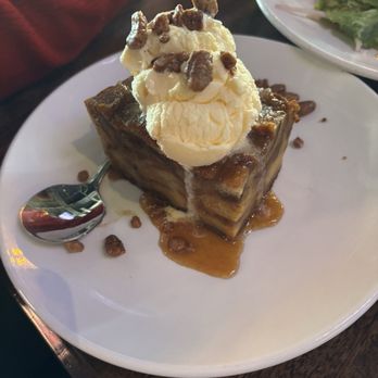 Viewhouse - Centennial - Bread Pudding - American Near Me - Centennial, Colorado