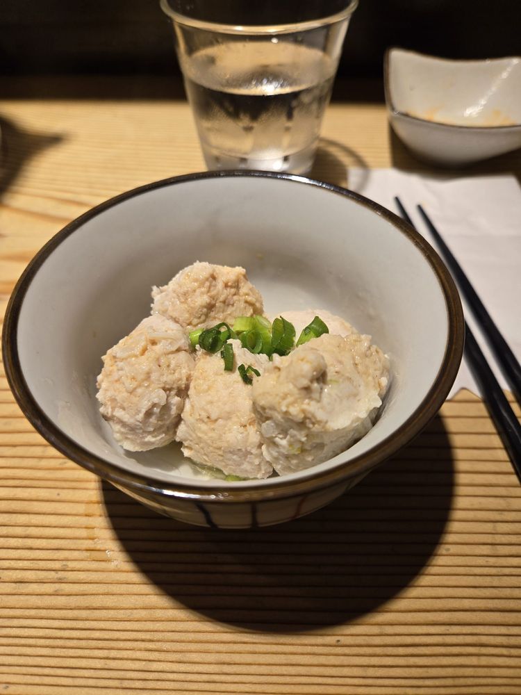 Honmarutei Tsuruyachō