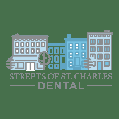 Streets of St. Charles Dental - patient advocate in Saint Charles, MO