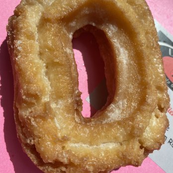 Love Bug's Bakery - Donuts Near Me - Melbourne, Florida Love Bug's Bakery - Donuts Near Me - Melbourne, Florida