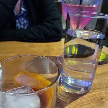 @ the barn restaurant - Cocktails - Wine Bars Near Me - Granby, Connecticut