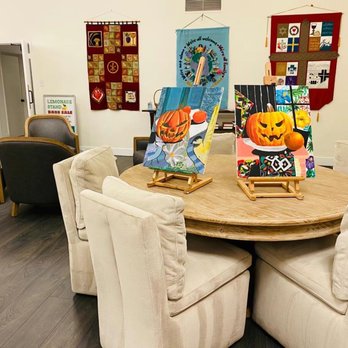 Calcolor Academy - Art Classes Near Me - Mountain View, California Calcolor Academy - Art Classes Near Me - Mountain View, California