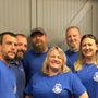 Photo of Mr Clean Drain Plumbing