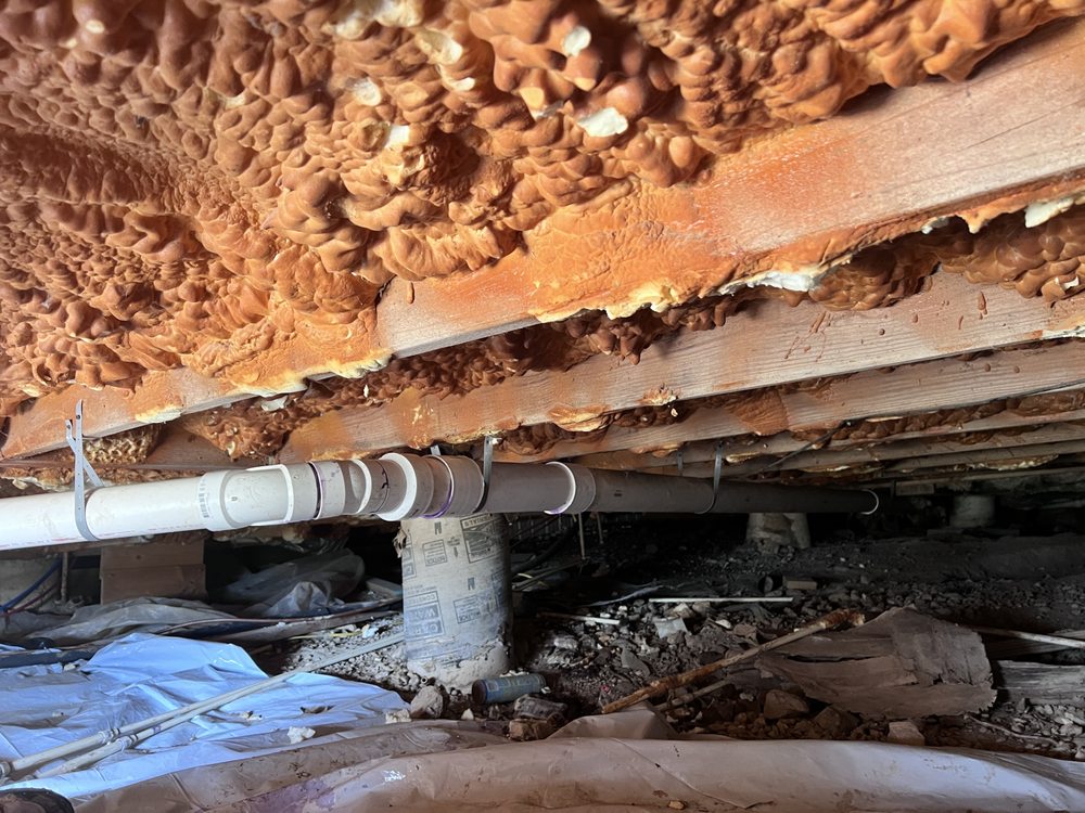 Slide of Clay Risner