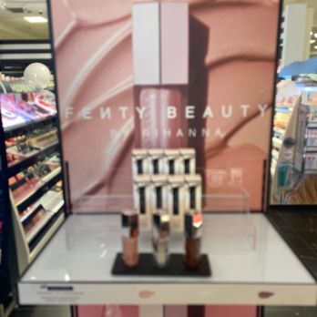 JCPenney - Fenty - Department Stores Near Me - Plantation, Florida