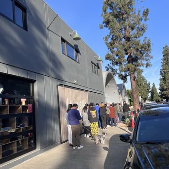 61hundred Bread - Bakeries Near Me - Santa Ana, California