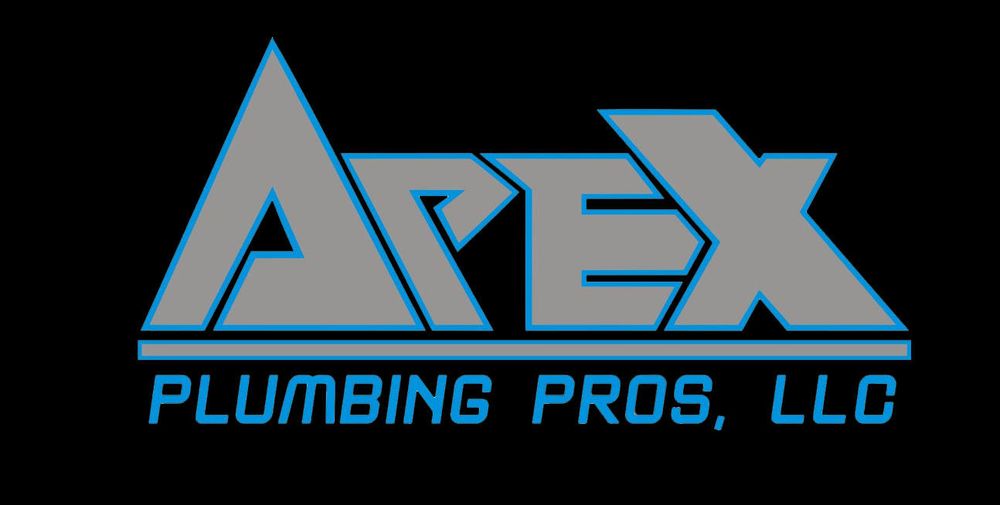 Slide of Apex Plumbing Pros