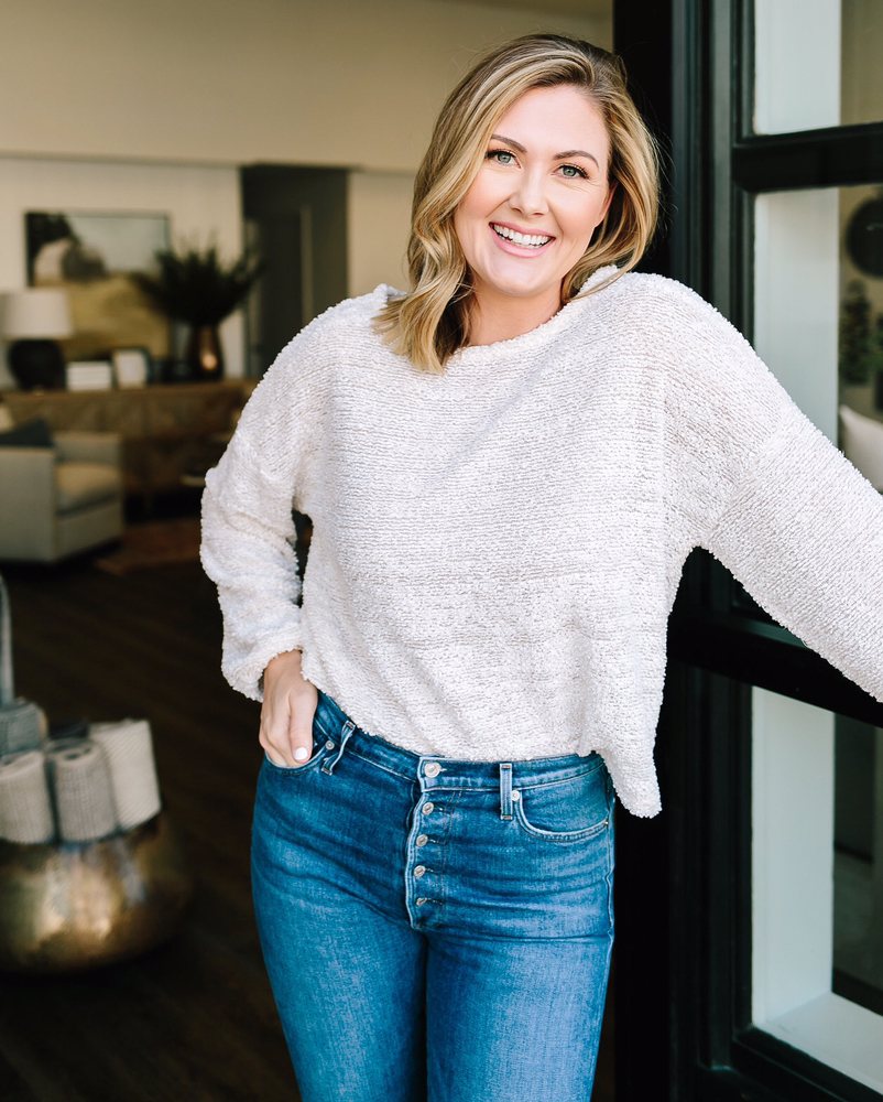 BRATCHER HOME & DESIGN Updated September 2024 20 Photos 1219 18th