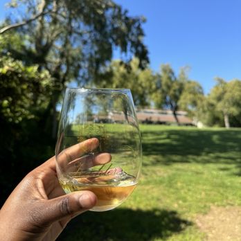 Koehler Winery - Wineries Near Me - Los Olivos, California Koehler Winery - Wineries Near Me - Los Olivos, California
