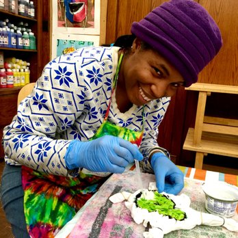 Roll Up N Dye - Art Classes Near Me - Columbia, Maryland Roll Up N Dye - Art Classes Near Me - Columbia, Maryland
