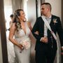 Photo of MaidenWhite Bride