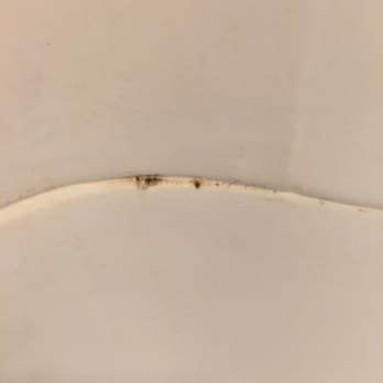 Motel 6 - Tub mildew - Hotels Near Me - Walnut Creek, California Motel 6 - Tub mildew - Hotels Near Me - Walnut Creek, California