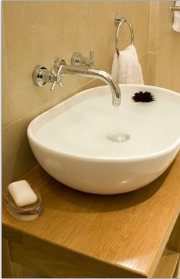 Slide of Draino Sewer and Plumbing Service