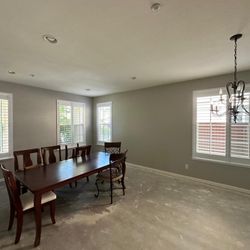 Catalog Blinds
