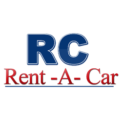 RC Rent-A-Car