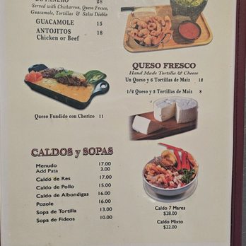 La Poblana Restaurant - Mexican Near Me - La Puente, California La Poblana Restaurant - Mexican Near Me - La Puente, California