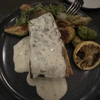 Current Fish & Oyster - Seafood Near Me - Salt Lake City, Utah Current Fish & Oyster - Seafood Near Me - Salt Lake City, Utah