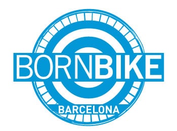 Born Bike Tours Barcelona - Enjoy Biking by null