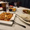 Yen Ching Restaurant gift card