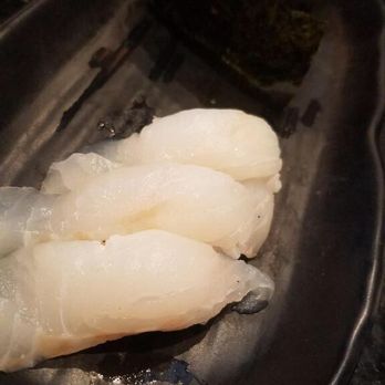 Sushiholics - Sushi Bars Near Me - West Covina, California
