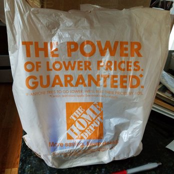 The Home Depot - Hardware Stores Near Me - Vauxhall, New Jersey The Home Depot - Hardware Stores Near Me - Vauxhall, New Jersey