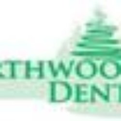 Northwoods Dental