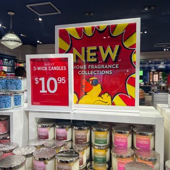 Bath & Body Works - Cosmetics & Beauty Supply Near Me - Honolulu, Hawaii Bath & Body Works - Cosmetics & Beauty Supply Near Me - Honolulu, Hawaii