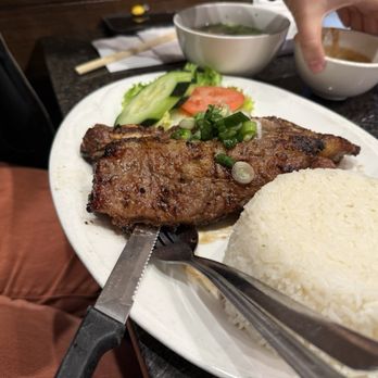 Pho Kim Long - Vietnamese Near Me - San Jose, California Pho Kim Long - Vietnamese Near Me - San Jose, California