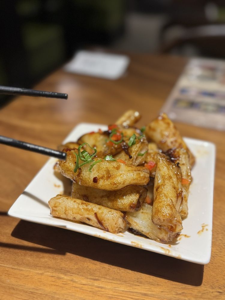 City View Restaurant