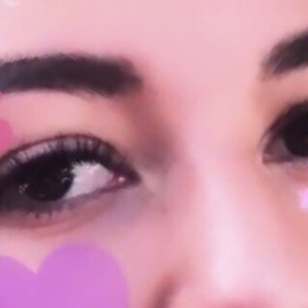 The Lash Lounge - No makeup, just lashes - Eyelash Service Near Me - San Diego, California The Lash Lounge - No makeup, just lashes - Eyelash Service Near Me - San Diego, California