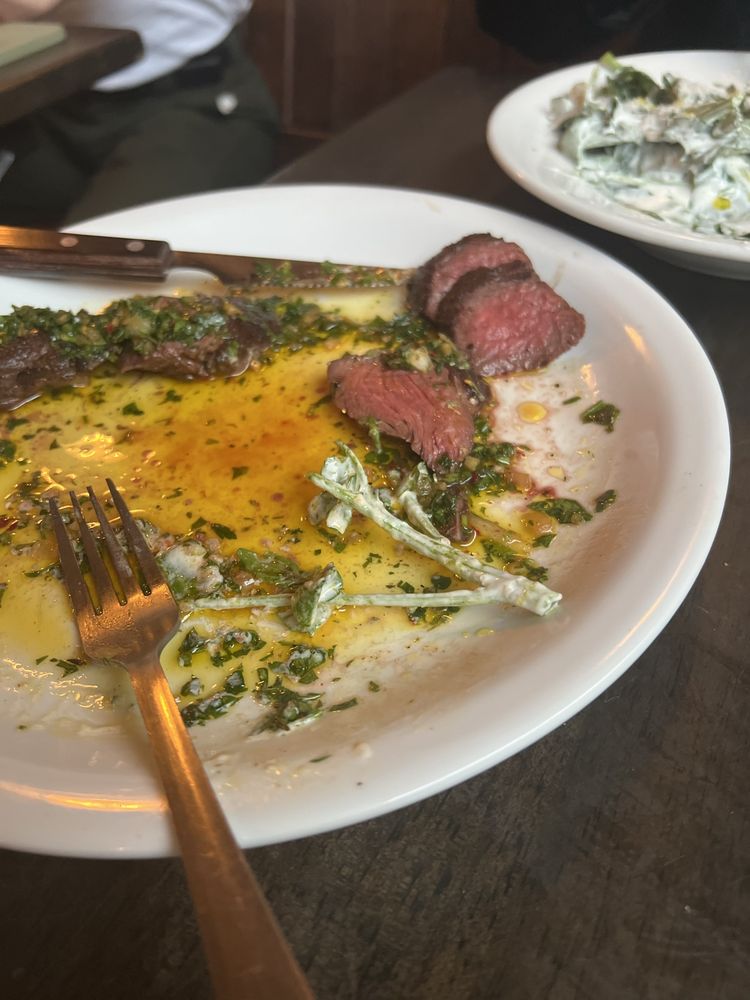 Hackney Church Brew Co