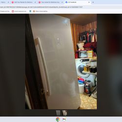 Allentown Appliance
