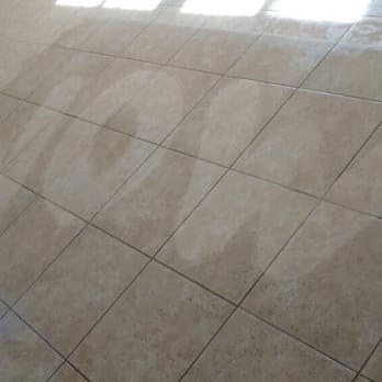 Schryer's Tile & Grout Restoration - Excellent job! - Home Cleaning Near Me Schryer's Tile & Grout Restoration - Excellent job! - Home Cleaning Near Me