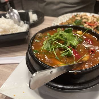Hong Kong Station - Hot out tender and brisket - Chinese Near Me - Centennial, Colorado Hong Kong Station - Hot out tender and brisket - Chinese Near Me - Centennial, Colorado