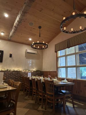 Antimo's Italian Kitchen by null