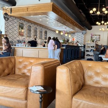 Summer Moon Coffee - Coffee & Tea Near Me - Wheaton, Illinois Summer Moon Coffee - Coffee & Tea Near Me - Wheaton, Illinois