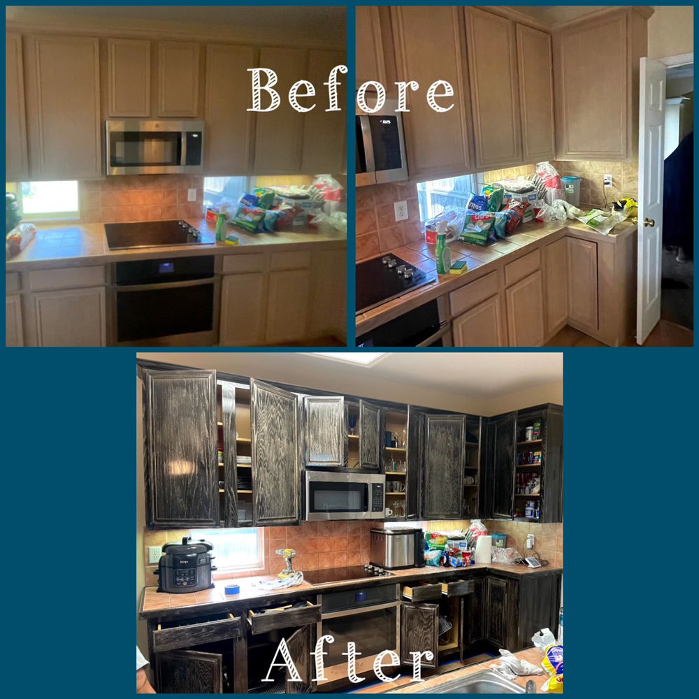 Slide of RC Roofing And Remodeling