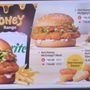 Photo of McDonalds