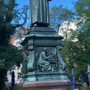 Photo of Lutherdenkmal