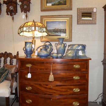 Rg Lomanno Antiques Antiques 7217 Centreville Rd Manassas Va Phone Number Yelp Rg Lomanno Antiques Antiques 7217 Centreville Rd Manassas Va Phone Number Yelp