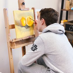 ARTMELLOW