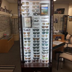 America's Vision - Maui Jim     Aloha