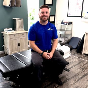 919 Spine - Dr. Cody Gioia, DC - Chiropractors Near Me - Holly Springs, North Carolina 919 Spine - Dr. Cody Gioia, DC - Chiropractors Near Me - Holly Springs, North Carolina